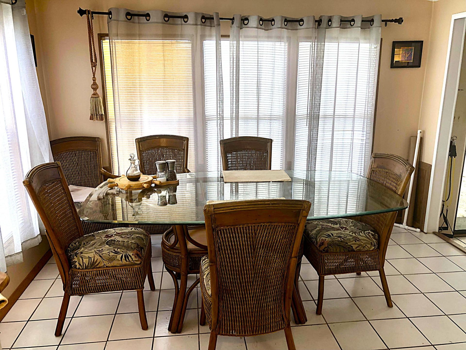 55 Boca Chica Road, Unit 32, Big Coppitt, FL 33040 Photo