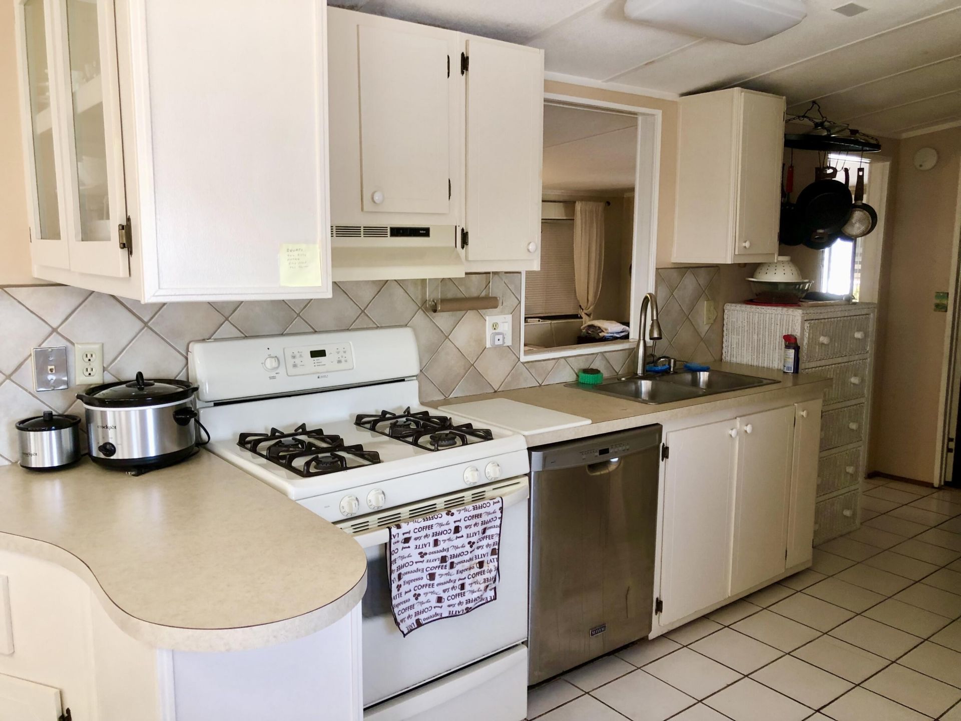 55 Boca Chica Road, Unit 32, Big Coppitt, FL 33040 Photo