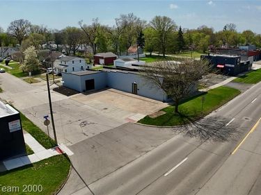 25611 Van Born Road, Taylor, MI 48180