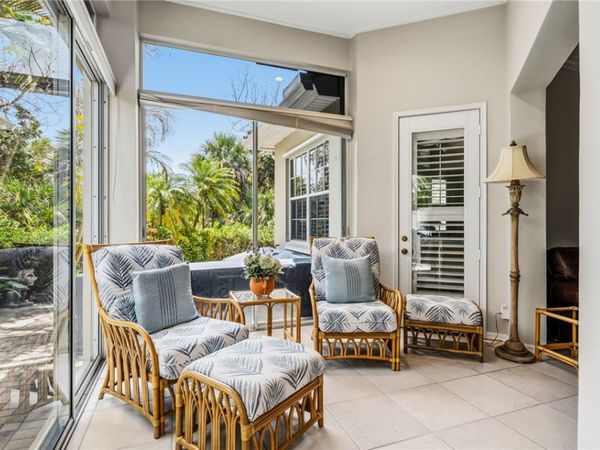 8738 Lakeside Boulevard, Vero Beach, FL 32963