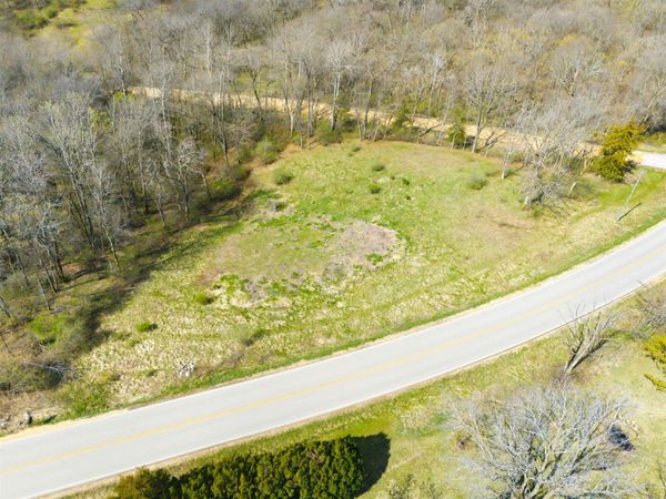 LOT 2-6 St Catherine Road, Bellevue, IA 52031