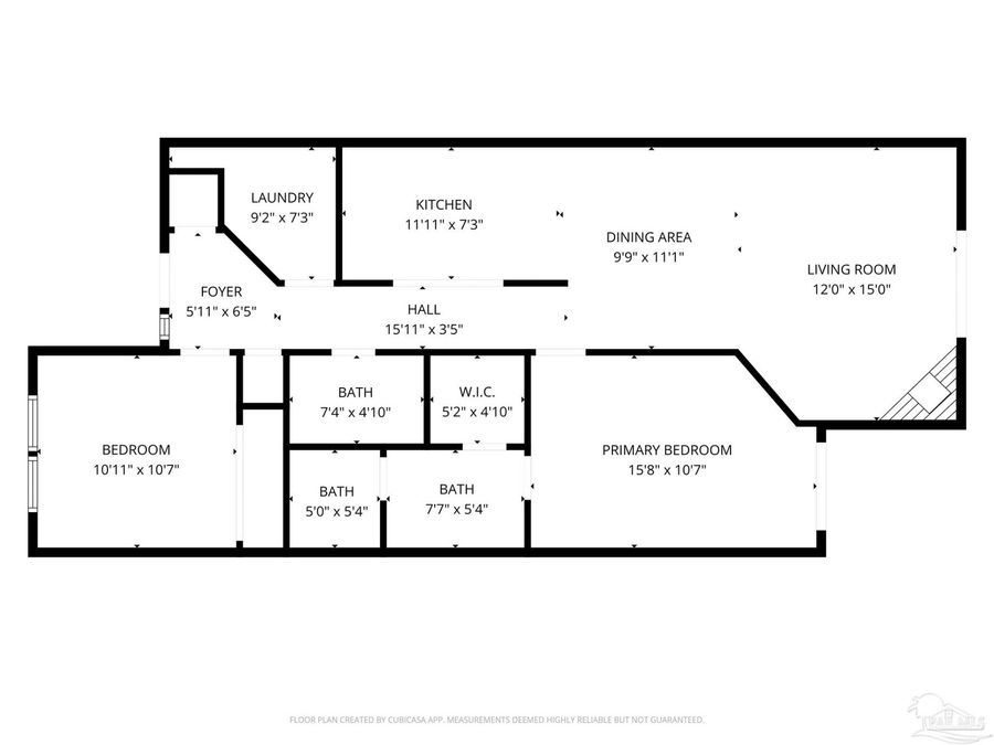 Property Image 31