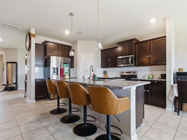 229 Cinnamon LOOP, Burnet, TX 78611