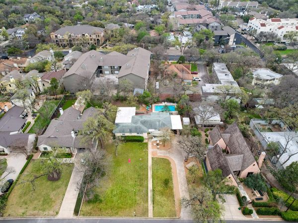 2511 Bridle PATH , Austin, TX 78703