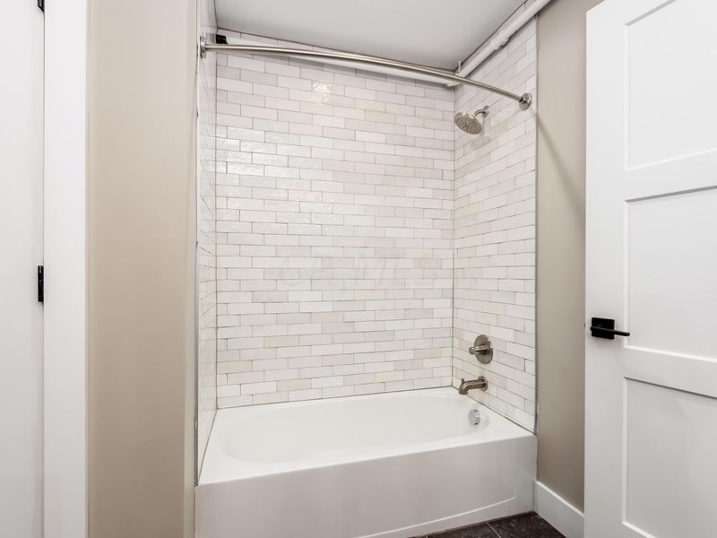 44 N High Street, Unit 3B, Columbus, OH 43215 Photo 10