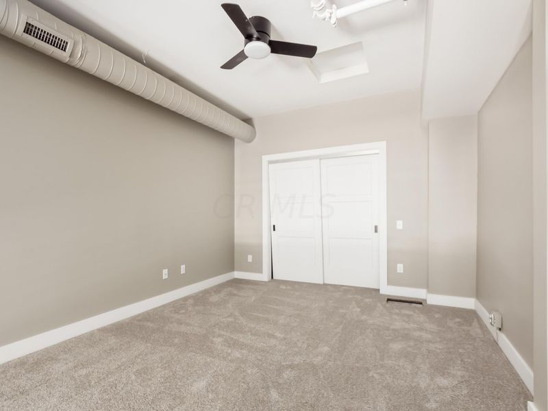 44 N High Street, Unit 3B, Columbus, OH 43215 Photo 13