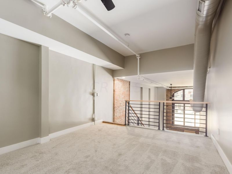 44 N High Street, Unit 3B, Columbus, OH 43215 Photo 14