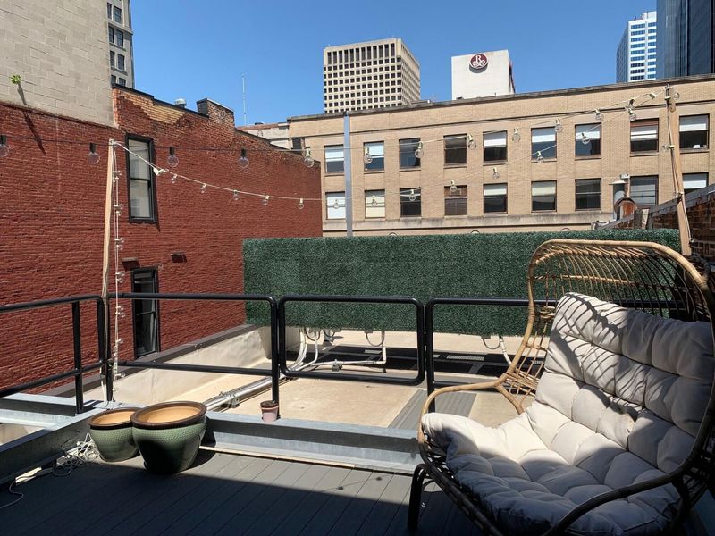 44 N High Street, Unit 3B, Columbus, OH 43215 Photo 19