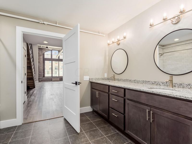 44 N High Street, Unit 3B, Columbus, OH 43215 Photo 8
