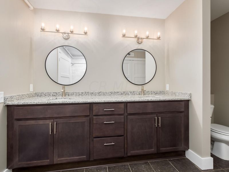 44 N High Street, Unit 3B, Columbus, OH 43215 Photo 9