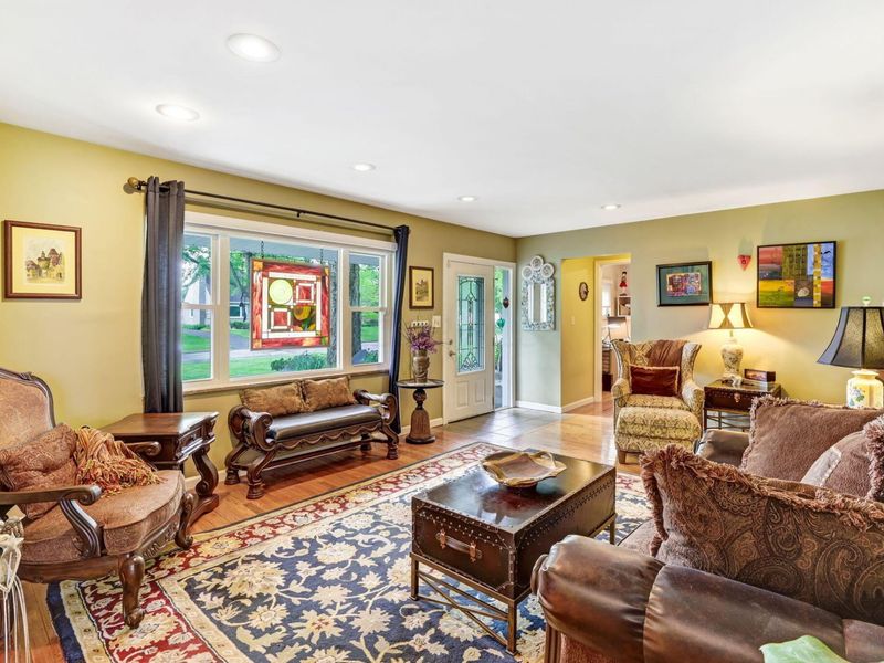 2418 Cranford Road, Upper Arlington, OH 43221 Photo 10