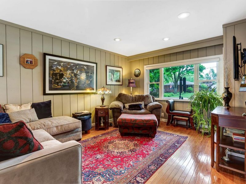 2418 Cranford Road, Upper Arlington, OH 43221 Photo 11