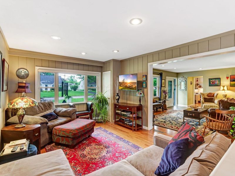 2418 Cranford Road, Upper Arlington, OH 43221 Photo 12