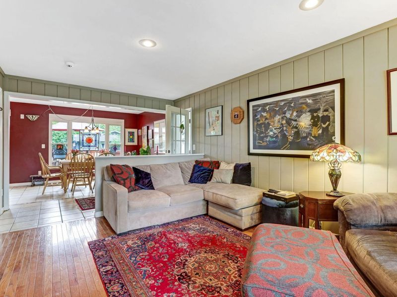 2418 Cranford Road, Upper Arlington, OH 43221 Photo 13