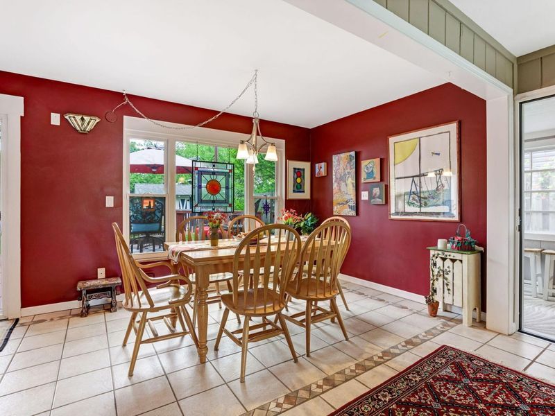 2418 Cranford Road, Upper Arlington, OH 43221 Photo 14