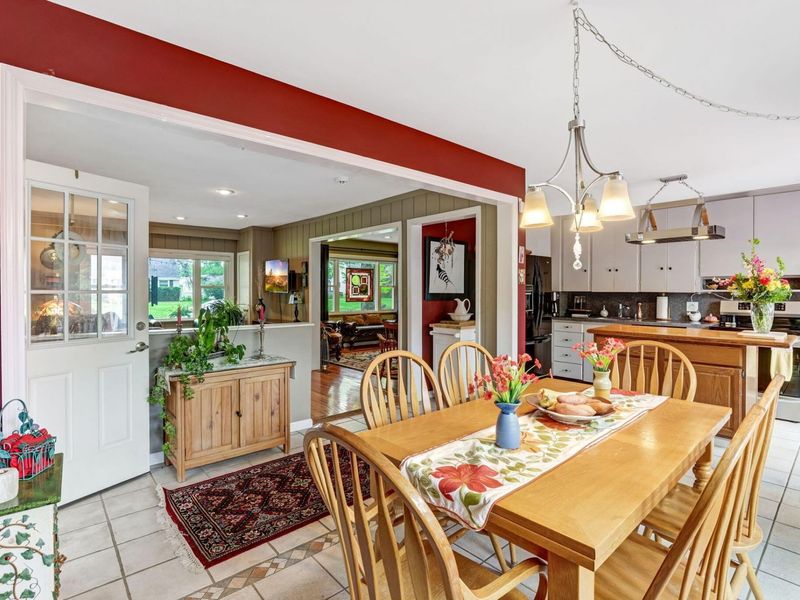 2418 Cranford Road, Upper Arlington, OH 43221 Photo 15