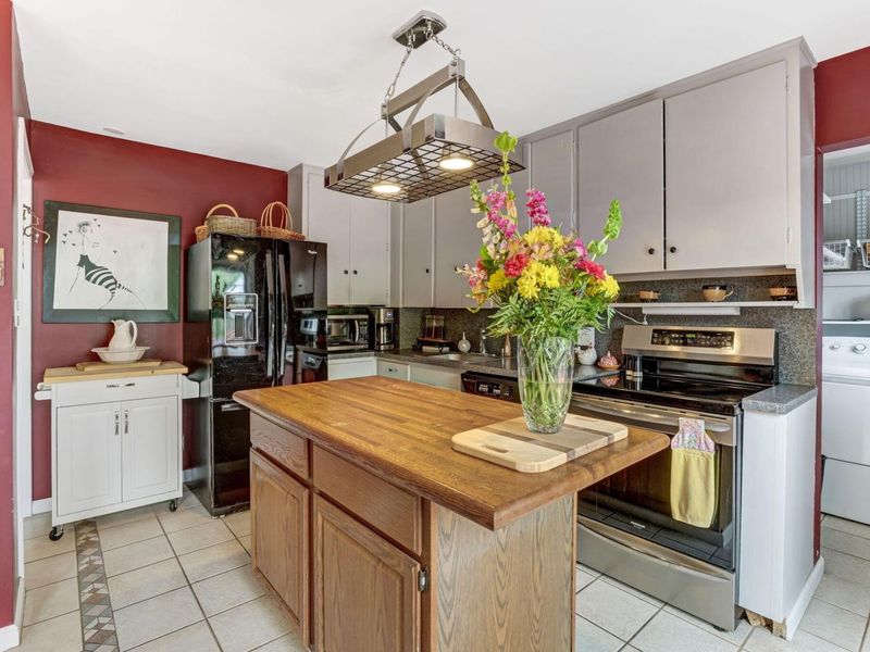 2418 Cranford Road, Upper Arlington, OH 43221 Photo 18