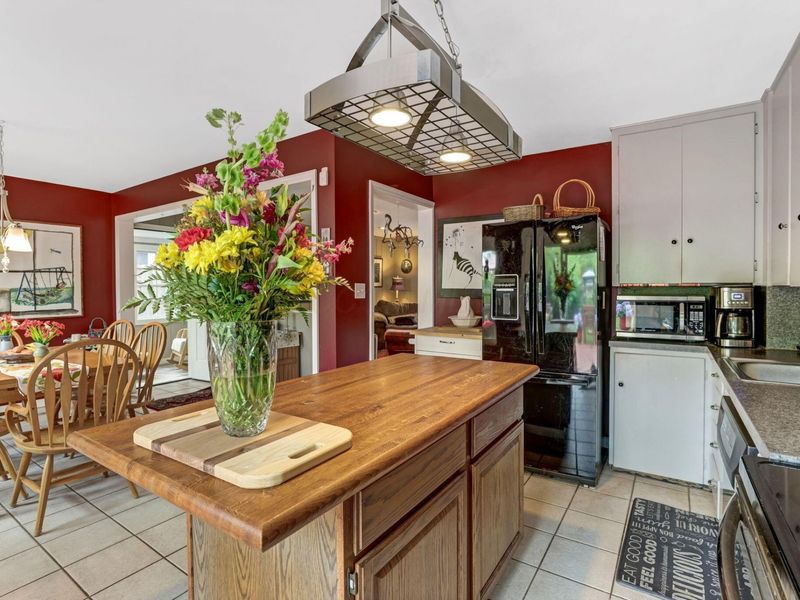 2418 Cranford Road, Upper Arlington, OH 43221 Photo 19