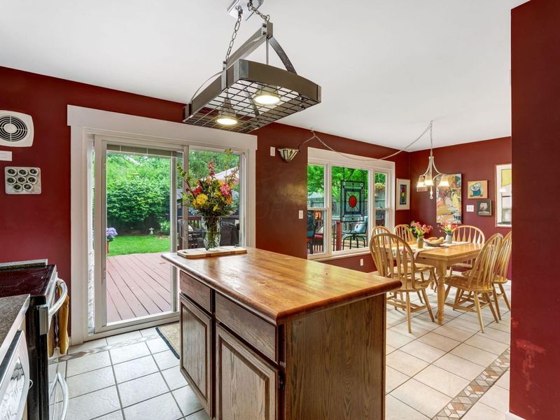 2418 Cranford Road, Upper Arlington, OH 43221 Photo 20
