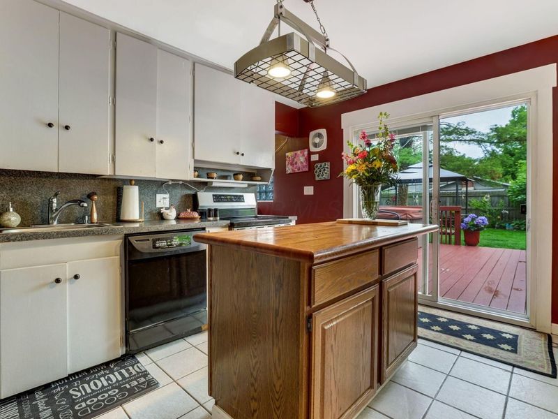2418 Cranford Road, Upper Arlington, OH 43221 Photo 21