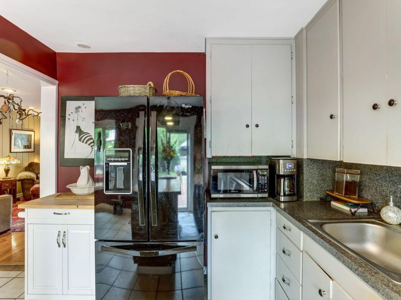 2418 Cranford Road, Upper Arlington, OH 43221 Photo 24