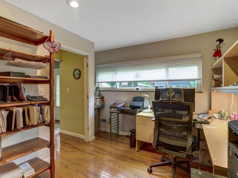 2418 Cranford Road, Upper Arlington, OH 43221 Photo 27