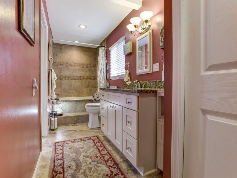 2418 Cranford Road, Upper Arlington, OH 43221 Photo 28
