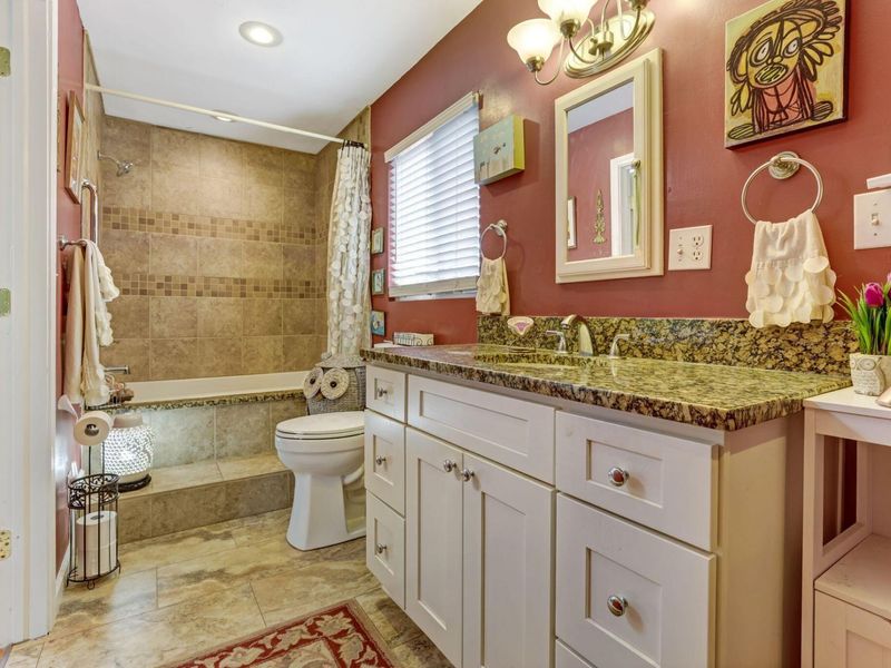 2418 Cranford Road, Upper Arlington, OH 43221 Photo 29