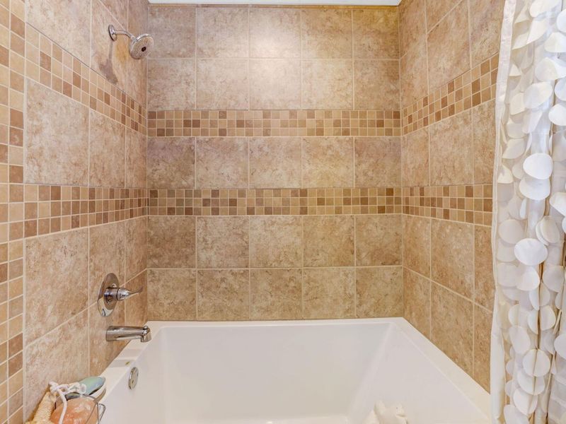 2418 Cranford Road, Upper Arlington, OH 43221 Photo 30