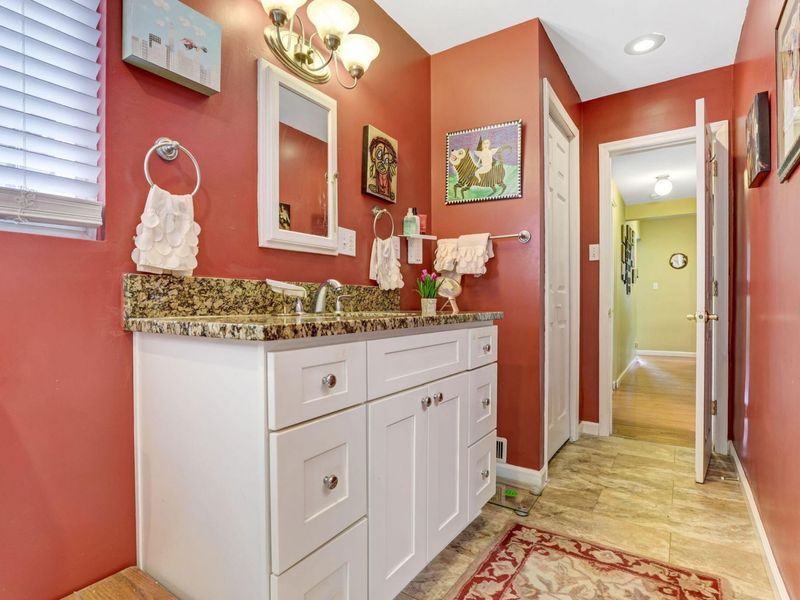 2418 Cranford Road, Upper Arlington, OH 43221 Photo 31