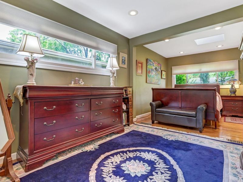 2418 Cranford Road, Upper Arlington, OH 43221 Photo 32