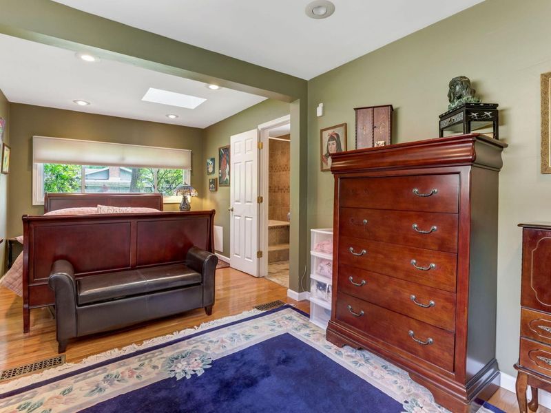 2418 Cranford Road, Upper Arlington, OH 43221 Photo 33