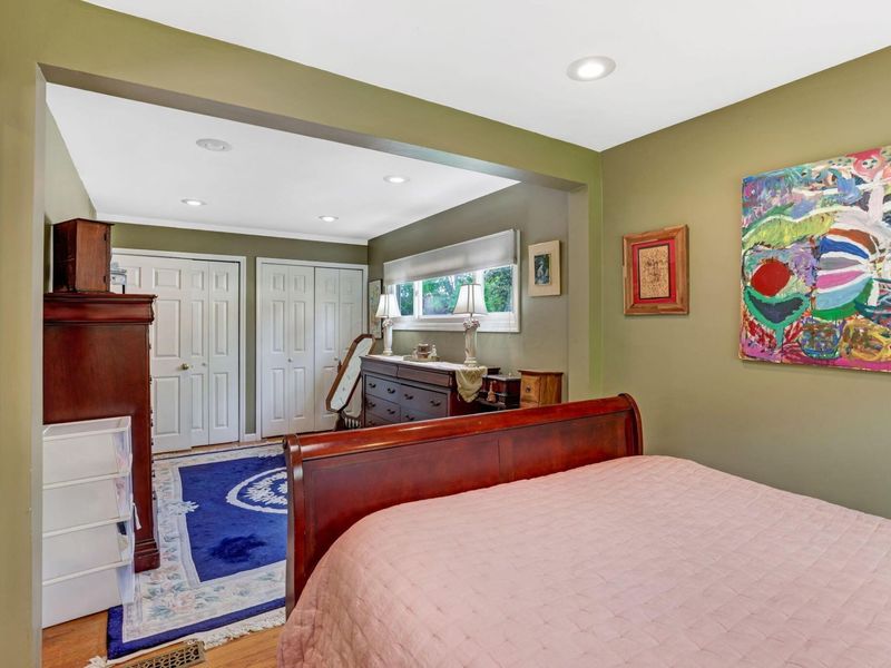 2418 Cranford Road, Upper Arlington, OH 43221 Photo 34