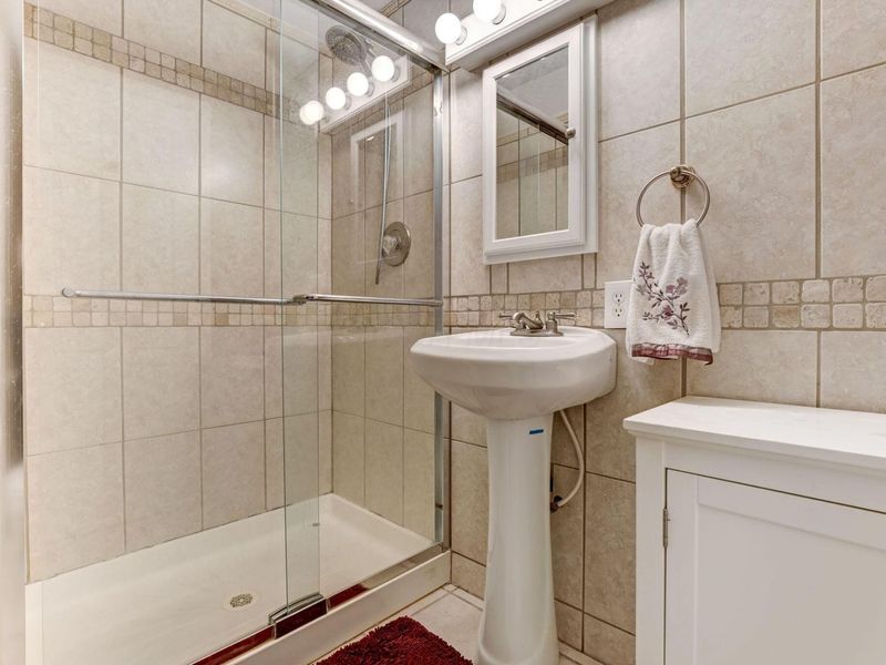 2418 Cranford Road, Upper Arlington, OH 43221 Photo 35