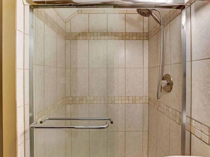 2418 Cranford Road, Upper Arlington, OH 43221 Photo 36