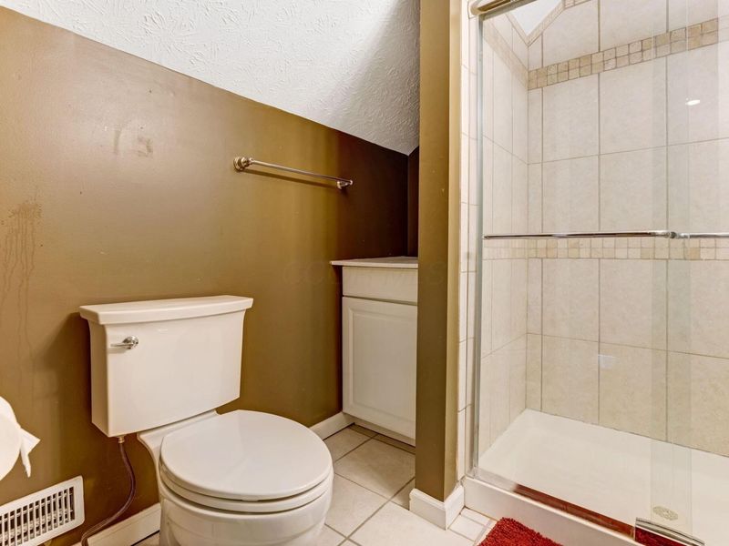 2418 Cranford Road, Upper Arlington, OH 43221 Photo 37