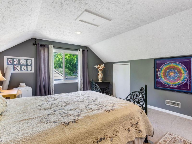 2418 Cranford Road, Upper Arlington, OH 43221 Photo 39