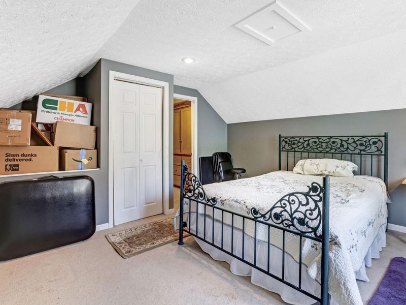 2418 Cranford Road, Upper Arlington, OH 43221 Photo 40