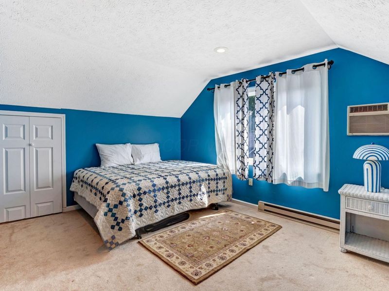 2418 Cranford Road, Upper Arlington, OH 43221 Photo 41