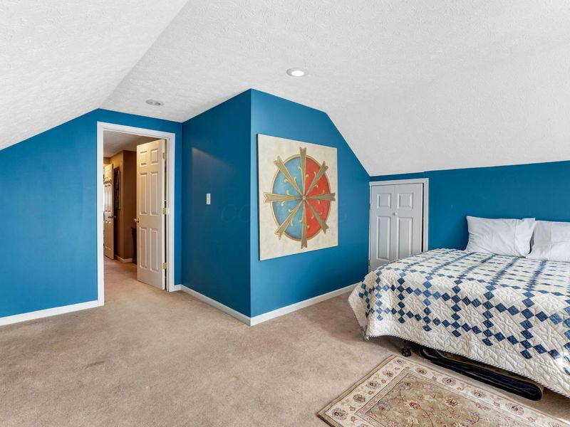 2418 Cranford Road, Upper Arlington, OH 43221 Photo 42