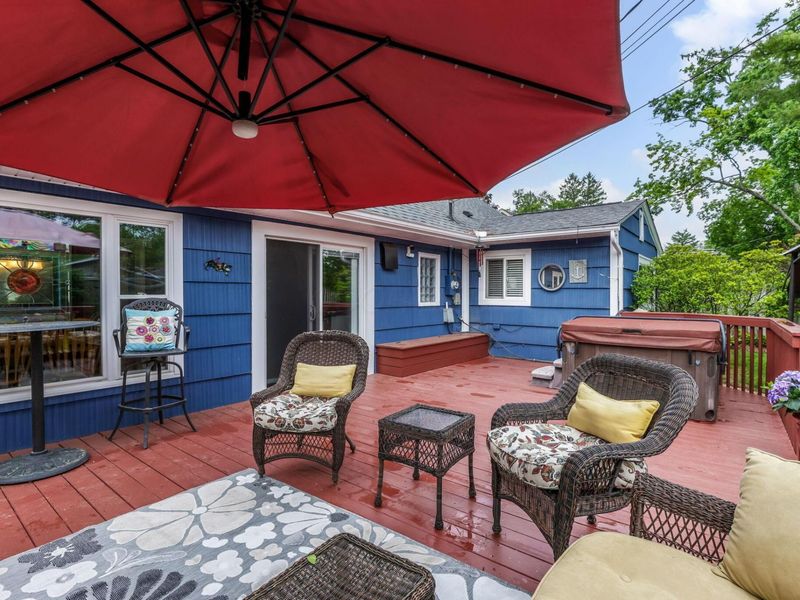2418 Cranford Road, Upper Arlington, OH 43221 Photo 45