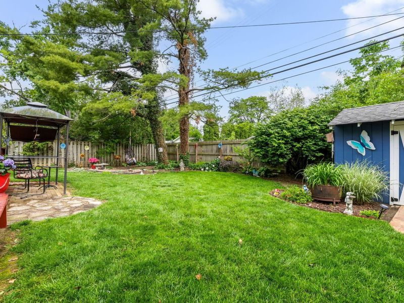 2418 Cranford Road, Upper Arlington, OH 43221 Photo 51
