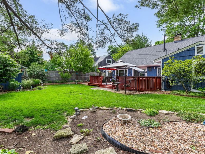 2418 Cranford Road, Upper Arlington, OH 43221 Photo 52