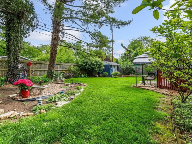 2418 Cranford Road, Upper Arlington, OH 43221 Photo 53
