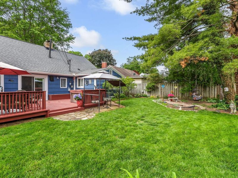 2418 Cranford Road, Upper Arlington, OH 43221 Photo 54