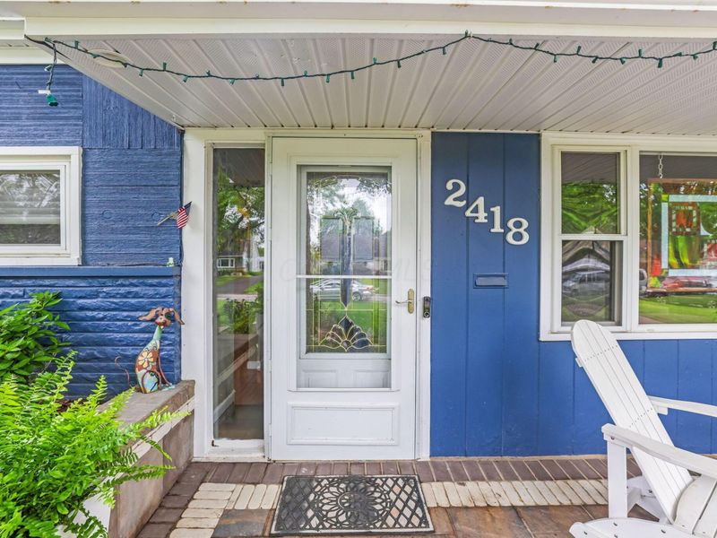 2418 Cranford Road, Upper Arlington, OH 43221 Photo 6