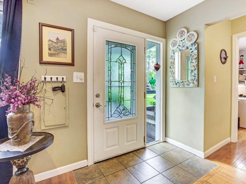 2418 Cranford Road, Upper Arlington, OH 43221 Photo 7