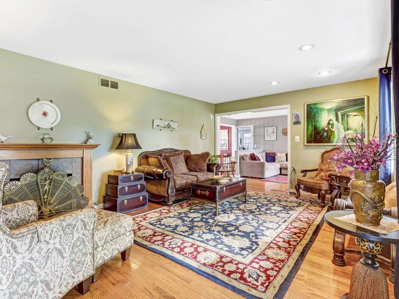 2418 Cranford Road, Upper Arlington, OH 43221 Photo 8