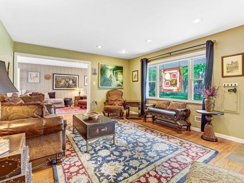 2418 Cranford Road, Upper Arlington, OH 43221 Photo 9