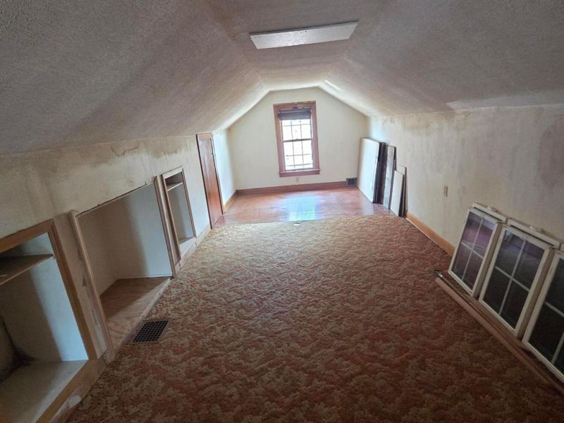 684 Sharon Valley Road, Newark, OH 43055 Photo 10